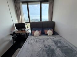 Skyline Residences (D4), Condominium #561798151